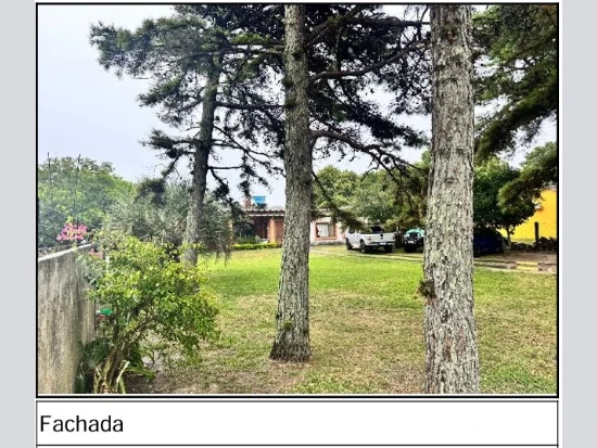 Casa em Rio Grande/RS em Rio Grande - Rio Grande do Sul