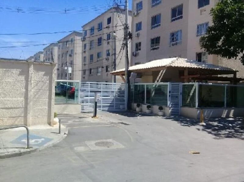 Corrupti tenetur inventore architecto quibusdam recusandae.