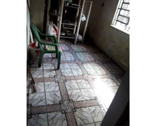 Terreno com 210 m² em Ananindeua/PA em Ananindeua - Pará