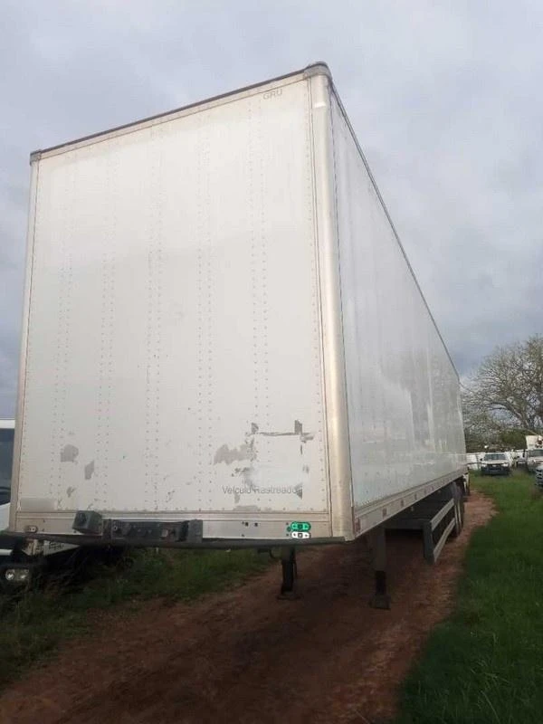 Facchini SR SRF CF SR SRF CF 2019/2020 em Alvorada - Rio Grande do Sul