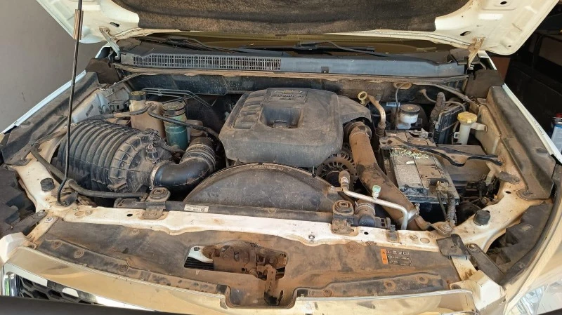 Chevrolet S10 LT DD4 2014 Cabine Dupla em São Miguel Do Oeste - Santa Catarina