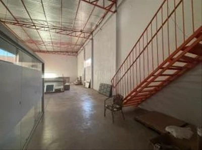 Sala Comercial em Dois Vizinhos PR em Dois Vizinhos - Paraná