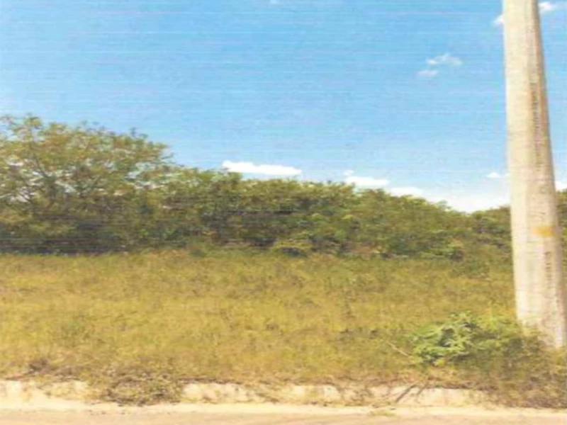 Terreno em Piracicaba/SP em Piracicaba - São Paulo