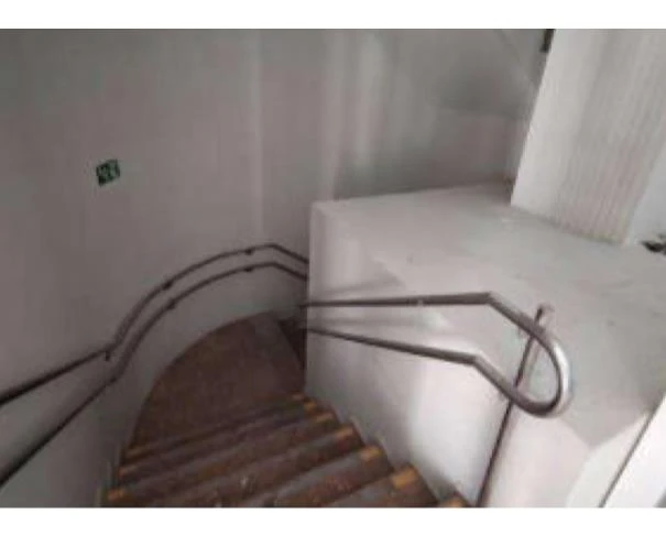 Sala Comercial com unidades autônomas no Centro do Rio de Janeiro/RJ em Acrelândia - Acre