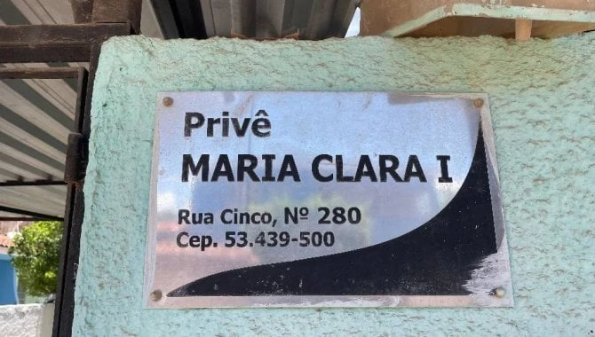 Velit mollitia quaerat cum ipsa dolor ex.