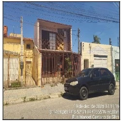 Prédio com área privativa em Pelotas/RS em Pelotas - Rio Grande do Sul