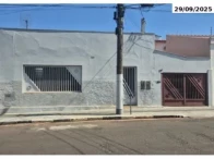 Prédio Comercial em Penápolis/SP em Penápolis - São Paulo