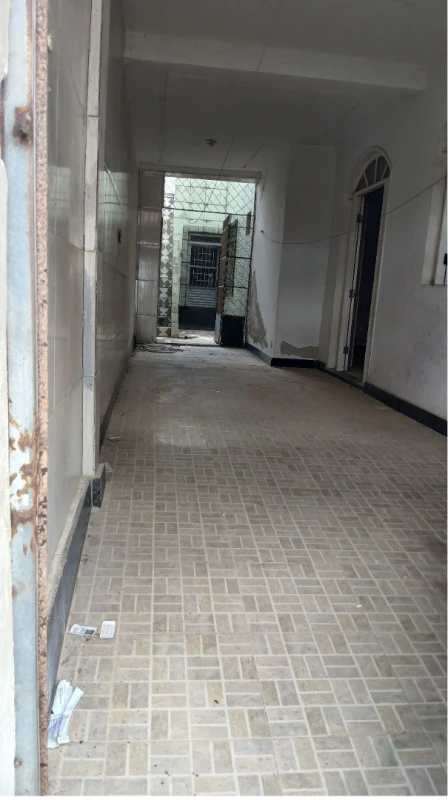 Casa com 1 Imóvel em Nossa Senhora do Socorro/SE em Nossa Senhora Do Socorro - Sergipe