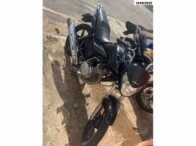 Honda CG150 Titan Mix KS 2009 Mix KS Flex Manual em Poços De Caldas - Minas Gerais
