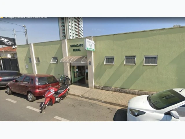 Loja com 1 unidade no Centro em Pouso Alegre/MG em Pouso Alegre - Minas Gerais
