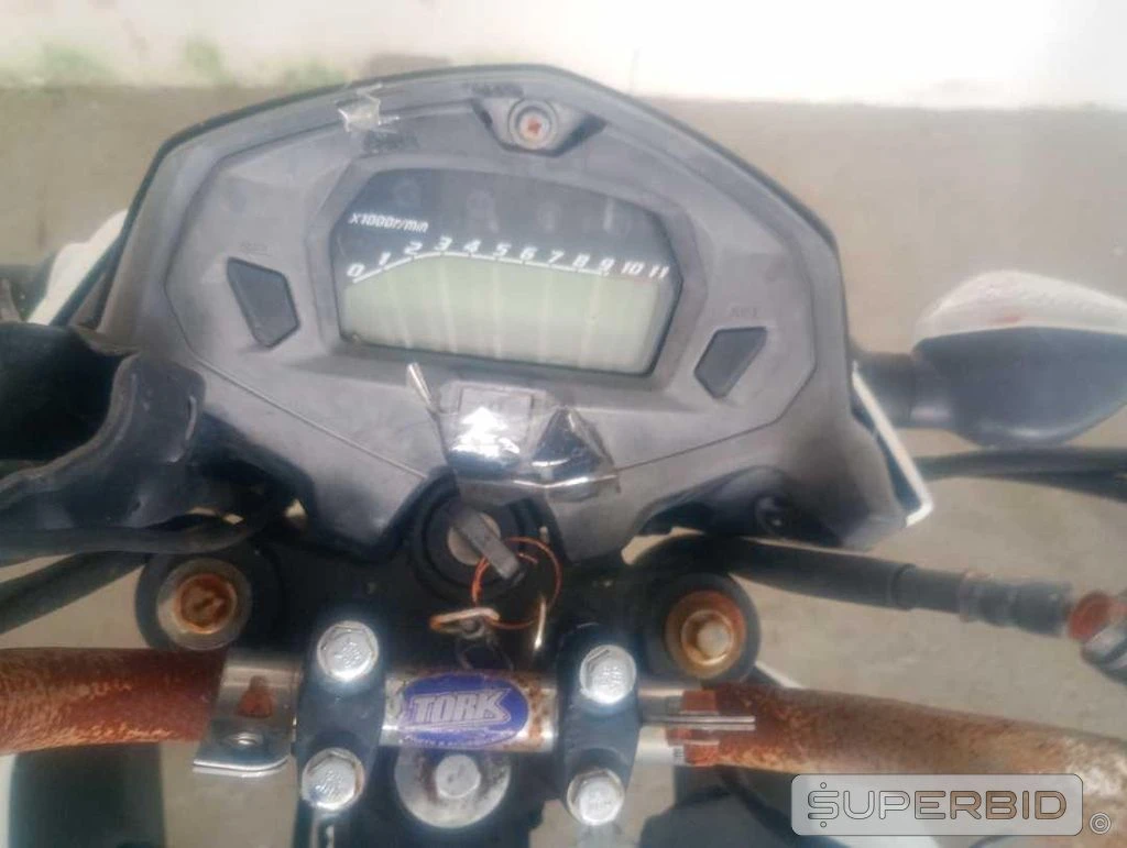 Honda CG 160 Cargo CG 160 Cargo 2018/2019 160cc Flex em Jaboatão Dos Guararapes - Pernambuco