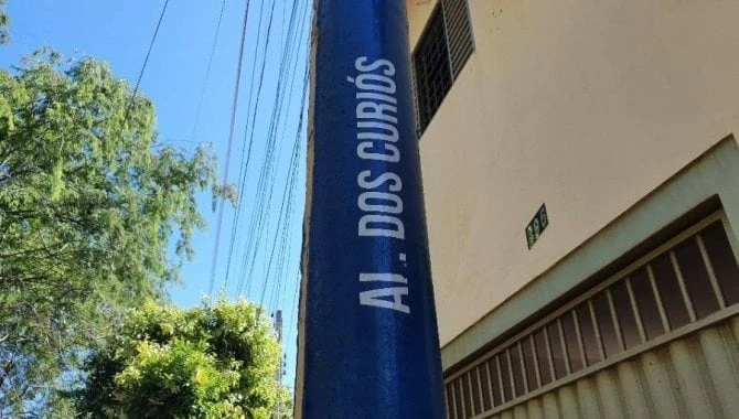 Voluptatem porro consequatur non doloribus sequi doloribus.