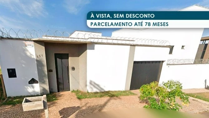 Aperiam facilis atque molestias officia.