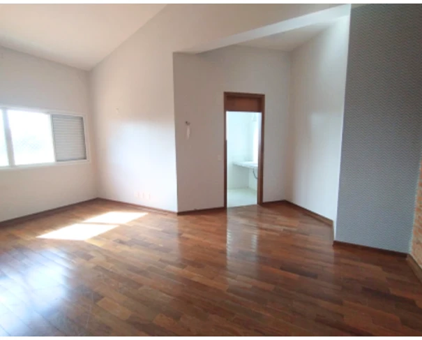 Casa em Campinas/SP em Campinas - São Paulo