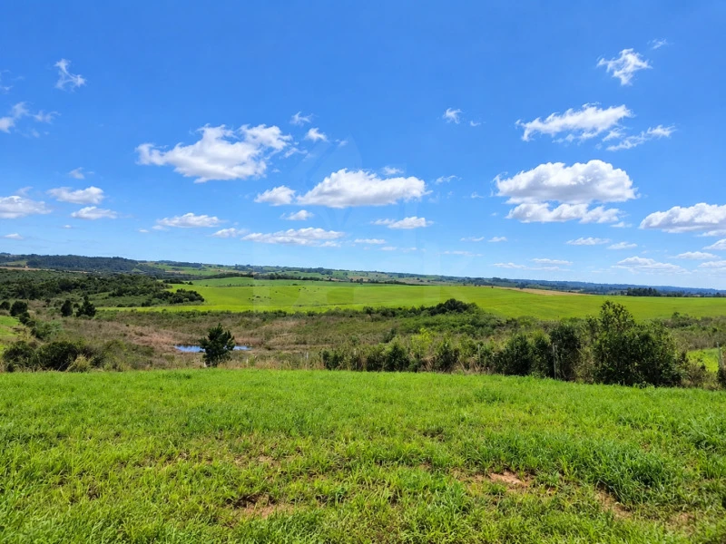 Terreno com 51 Ha em Candelária/RS em Candelária - Rio Grande do Sul