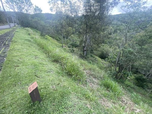 Terreno em Viamao/RS em Viamao - Rio Grande do Sul