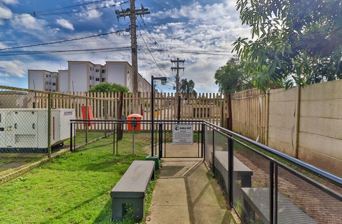 Apartamento em Porto Alegre/RS em Porto Alegre - Rio Grande do Sul