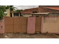Casa em Sertãozinho/SP em Sertãozinho - São Paulo