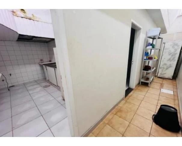 Prédio Comercial com 532 m² de terreno e 819 m² de área ocupada em São Luís/MA em Açailândia - Maranhão