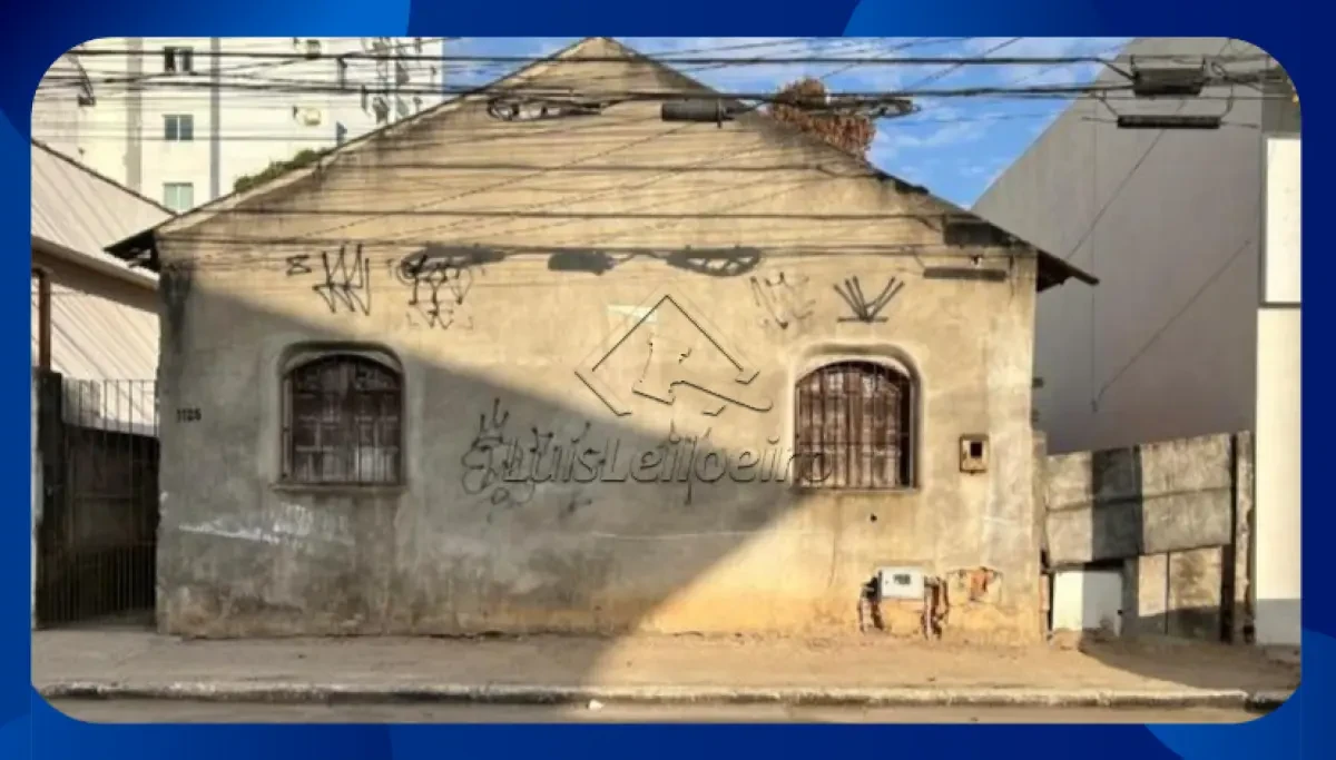 Casa em Linhares/ES em Linhares - Espírito Santo