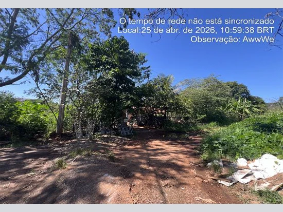 Casa em Trindade/GO em Trindade - Goiás
