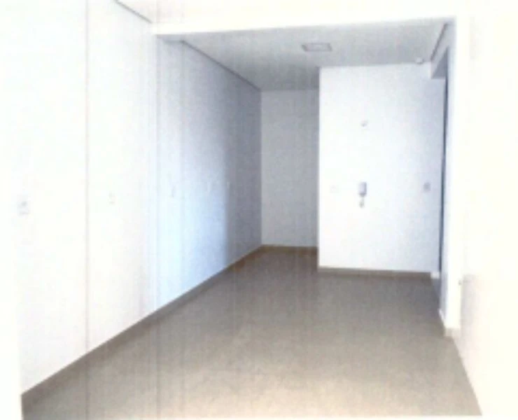 Apartamento com 3 Suítes em Maravilha/SC em Maravilha - Santa Catarina