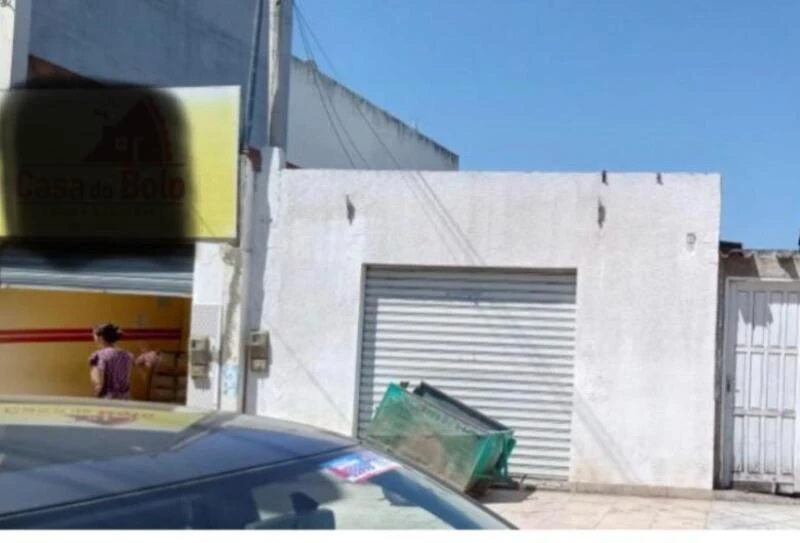 Terreno no Candido Sales/BA em Cândido Sales - Bahia