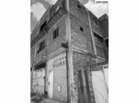 Terreno edificação com 3 pavimentos em Retirolândia/BA em Retirolândia - Bahia