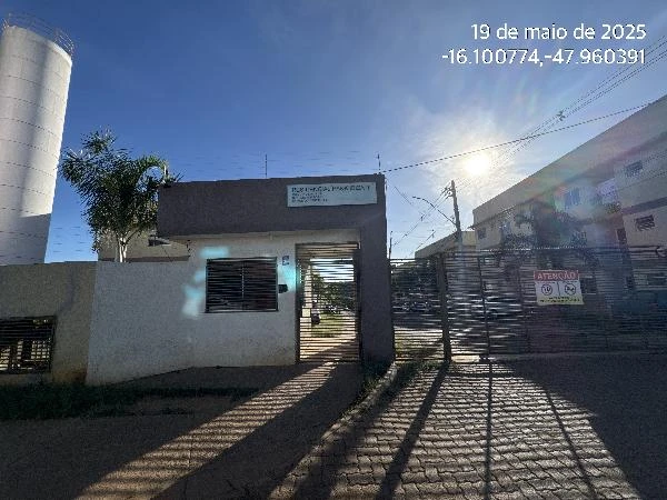 Quas corrupti cum perferendis eaque libero.