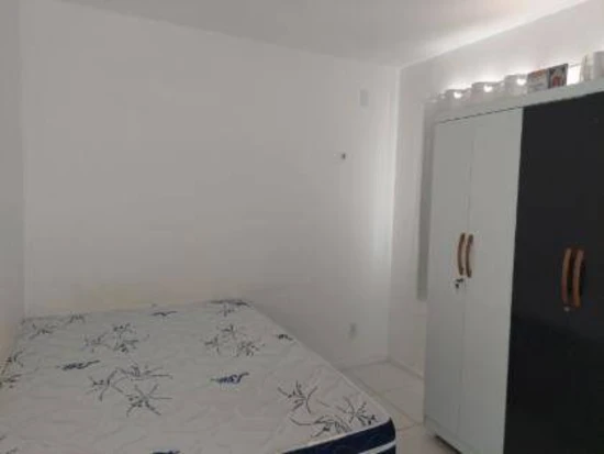 Casa em Croatá, São Gonçalo do Amarante/CE em São Gonçalo Do Amarante - Ceará