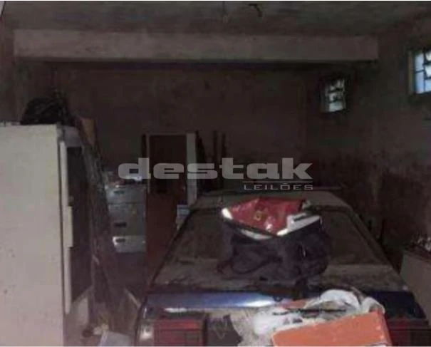 Casa Residenciais em Sorocaba/SP em Sorocaba - São Paulo