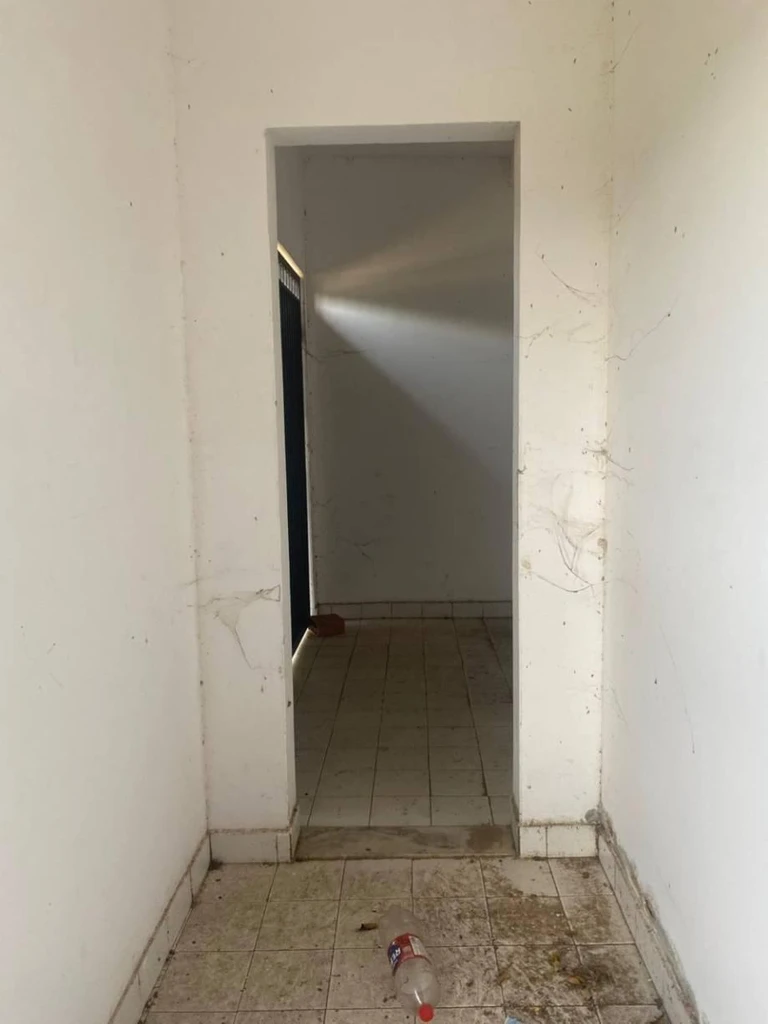 Casa com 5 Quartos em Parnaíba/PI em Parnaíba - Piauí