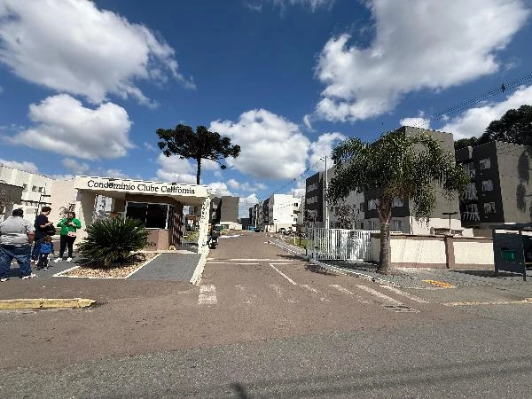 Veniam hic quaerat mollitia quos labore cupiditate enim.