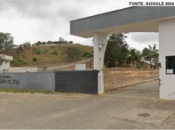 Terreno em Castelo/ES em Castelo - Espírito Santo