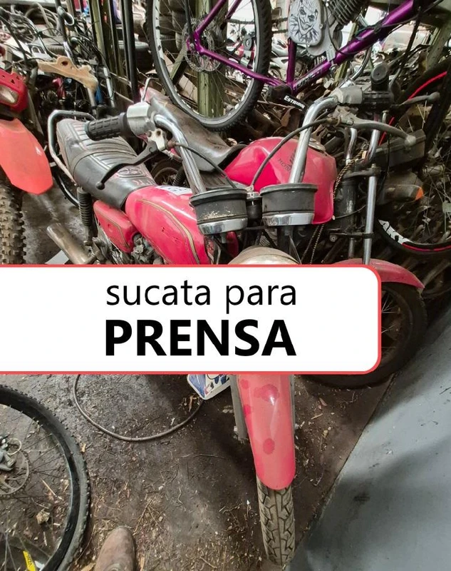 Totam saepe atque distinctio molestias doloremque enim.