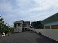 Casa com 520m² em Tramandaí/RS em Tramandaí - Rio Grande do Sul