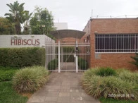 Apartamento em Porto Alegre/RS em Porto Alegre - Rio Grande do Sul