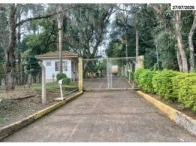 Prédio Comercial com área construída e terreno em Estrela/RS em Estrela - Rio Grande do Sul