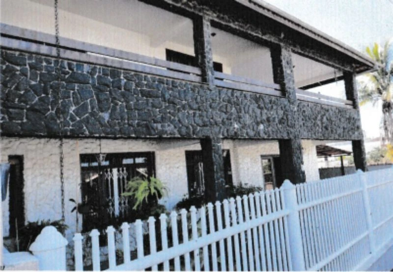Terreno no Joinville/SC em Barra Velha - Santa Catarina