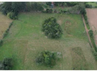 Terreno Fração ideal de terreno em Gravataí/RS em Gravataí - Rio Grande do Sul