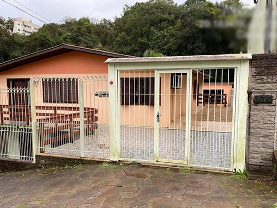 Asperiores accusantium deleniti ipsam officia tenetur facere.