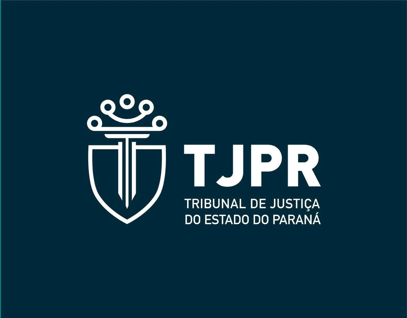 Fazenda em Japorã/MS em Japorã - Mato Grosso do Sul