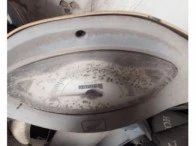 Honda Biz Biz 100 2000 em Vila Velha - Espírito Santo