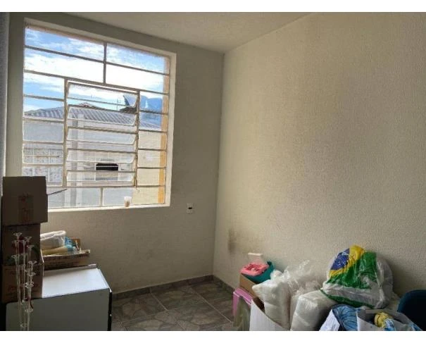 Sala Comercial Conjunto 21 em Ponta Grossa/PR em Ponta Grossa - Paraná