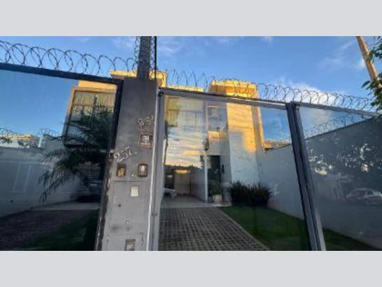 Casa em Londrina/PR em Londrina - Paraná