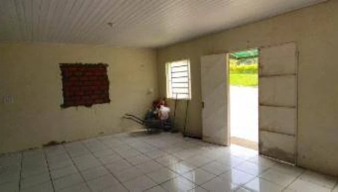 Prédio Comercial com 2
60 m2 de area total em Cachoeira do Sul RS em Cachoeira Do Sul - Rio Grande do Sul