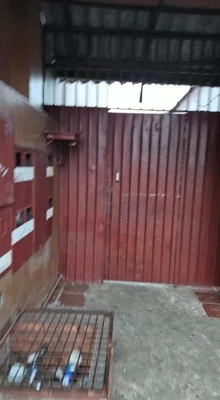 Terreno em Jardim Jupira, Foz do Iguaçu/PR em Foz Do Iguaçu - Paraná