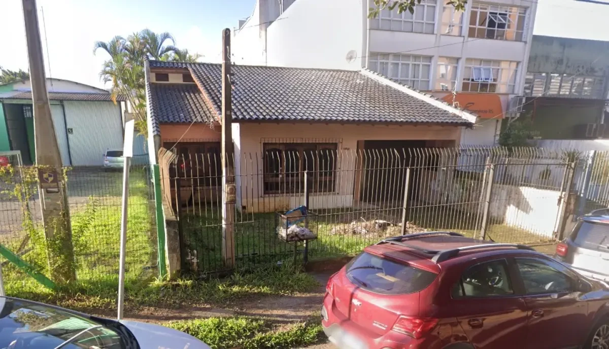 Unde maiores nisi corrupti ipsum sunt autem voluptatem.