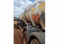 Librelato SR SR 2023 em Cuiabá - Mato Grosso