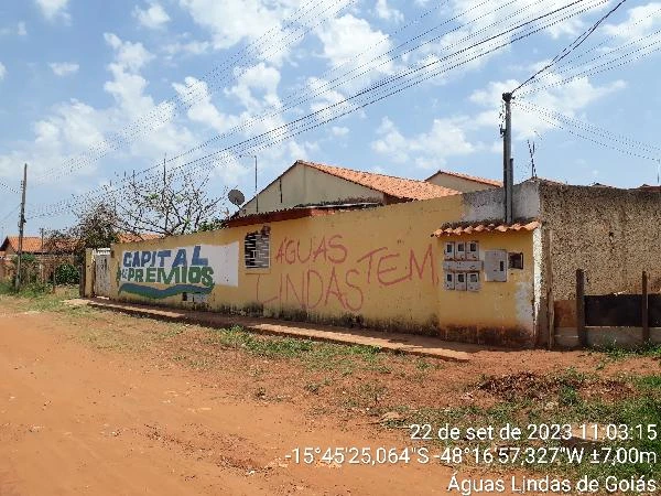 Voluptatem possimus commodi.